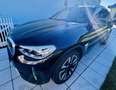 BMW iX3 - Inspiring - Top Zustand 95% Batterie Zertifik... Schwarz - thumbnail 34