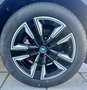 BMW iX3 - Inspiring - Top Zustand 95% Batterie Zertifik... Schwarz - thumbnail 37