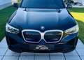 BMW iX3 - Inspiring - Top Zustand 95% Batterie Zertifik... Schwarz - thumbnail 3