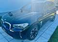 BMW iX3 - Inspiring - Top Zustand 95% Batterie Zertifik... Schwarz - thumbnail 36