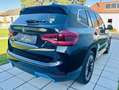 BMW iX3 - Inspiring - Top Zustand 95% Batterie Zertifik... Schwarz - thumbnail 18