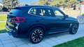 BMW iX3 - Inspiring - Top Zustand 95% Batterie Zertifik... Schwarz - thumbnail 14