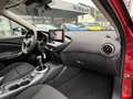 Nissan Juke Acenta *Navi*Komfortpaket*Sitzhzg.*$ALE* Rouge - thumbnail 8