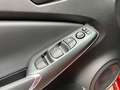 Nissan Juke Acenta *Navi*Komfortpaket*Sitzhzg.*$ALE* Rouge - thumbnail 15