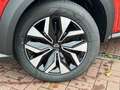 Nissan Juke Acenta *Navi*Komfortpaket*Sitzhzg.*$ALE* Rouge - thumbnail 7