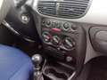 Fiat Punto 5p 1.2 Grigio - thumbnail 5