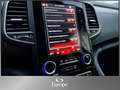 Renault Talisman Grandtour Initiale TCe 225/LED/Massage/HuD/ Weiß - thumbnail 16