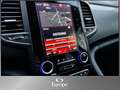 Renault Talisman Grandtour Initiale TCe 225/LED/Massage/HuD/ Weiß - thumbnail 14