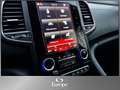 Renault Talisman Grandtour Initiale TCe 225/LED/Massage/HuD/ Blanc - thumbnail 17