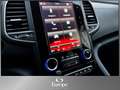 Renault Talisman Grandtour Initiale TCe 225/LED/Massage/HuD/ Weiß - thumbnail 18