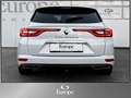 Renault Talisman Grandtour Initiale TCe 225/LED/Massage/HuD/ Weiß - thumbnail 4