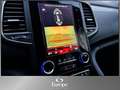 Renault Talisman Grandtour Initiale TCe 225/LED/Massage/HuD/ Weiß - thumbnail 13