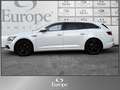 Renault Talisman Grandtour Initiale TCe 225/LED/Massage/HuD/ Weiß - thumbnail 6