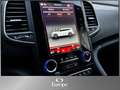 Renault Talisman Grandtour Initiale TCe 225/LED/Massage/HuD/ Blanc - thumbnail 15