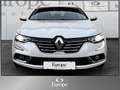 Renault Talisman Grandtour Initiale TCe 225/LED/Massage/HuD/ Blanc - thumbnail 3