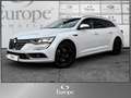 Renault Talisman Grandtour Initiale TCe 225/LED/Massage/HuD/ Blanc - thumbnail 2