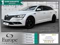 Renault Talisman Grandtour Initiale TCe 225/LED/Massage/HuD/ Weiß - thumbnail 1