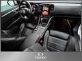 Renault Talisman Grandtour Initiale TCe 225/LED/Massage/HuD/ Weiß - thumbnail 7