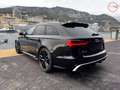 Audi RS6 III (2) AVANT 4.0 TFSI 560 QUATTRO TIPTRONIC Zwart - thumbnail 10
