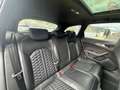 Audi RS6 III (2) AVANT 4.0 TFSI 560 QUATTRO TIPTRONIC Zwart - thumbnail 27