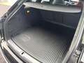 Audi RS6 III (2) AVANT 4.0 TFSI 560 QUATTRO TIPTRONIC Zwart - thumbnail 45
