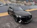 Audi RS6 III (2) AVANT 4.0 TFSI 560 QUATTRO TIPTRONIC Zwart - thumbnail 5