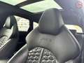 Audi RS6 III (2) AVANT 4.0 TFSI 560 QUATTRO TIPTRONIC Zwart - thumbnail 23
