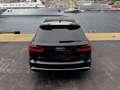 Audi RS6 III (2) AVANT 4.0 TFSI 560 QUATTRO TIPTRONIC Zwart - thumbnail 15