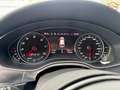 Audi RS6 III (2) AVANT 4.0 TFSI 560 QUATTRO TIPTRONIC Zwart - thumbnail 39