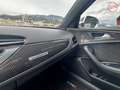 Audi RS6 III (2) AVANT 4.0 TFSI 560 QUATTRO TIPTRONIC Zwart - thumbnail 32