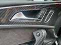 Audi RS6 III (2) AVANT 4.0 TFSI 560 QUATTRO TIPTRONIC Zwart - thumbnail 31