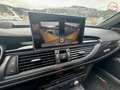 Audi RS6 III (2) AVANT 4.0 TFSI 560 QUATTRO TIPTRONIC Zwart - thumbnail 34