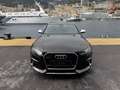 Audi RS6 III (2) AVANT 4.0 TFSI 560 QUATTRO TIPTRONIC Zwart - thumbnail 3