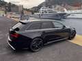Audi RS6 III (2) AVANT 4.0 TFSI 560 QUATTRO TIPTRONIC Zwart - thumbnail 19