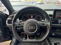 Audi RS6 III (2) AVANT 4.0 TFSI 560 QUATTRO TIPTRONIC Zwart - thumbnail 20