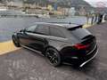 Audi RS6 III (2) AVANT 4.0 TFSI 560 QUATTRO TIPTRONIC Zwart - thumbnail 11