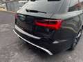 Audi RS6 III (2) AVANT 4.0 TFSI 560 QUATTRO TIPTRONIC Zwart - thumbnail 40