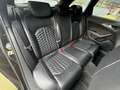Audi RS6 III (2) AVANT 4.0 TFSI 560 QUATTRO TIPTRONIC Zwart - thumbnail 26