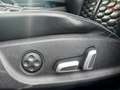 Audi RS6 III (2) AVANT 4.0 TFSI 560 QUATTRO TIPTRONIC Zwart - thumbnail 28