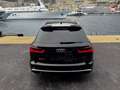 Audi RS6 III (2) AVANT 4.0 TFSI 560 QUATTRO TIPTRONIC Zwart - thumbnail 13