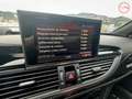 Audi RS6 III (2) AVANT 4.0 TFSI 560 QUATTRO TIPTRONIC Zwart - thumbnail 37