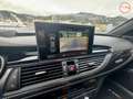 Audi RS6 III (2) AVANT 4.0 TFSI 560 QUATTRO TIPTRONIC Zwart - thumbnail 35