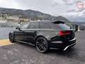 Audi RS6 III (2) AVANT 4.0 TFSI 560 QUATTRO TIPTRONIC Zwart - thumbnail 12