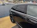 Audi RS6 III (2) AVANT 4.0 TFSI 560 QUATTRO TIPTRONIC Zwart - thumbnail 43