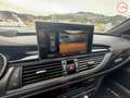 Audi RS6 III (2) AVANT 4.0 TFSI 560 QUATTRO TIPTRONIC Zwart - thumbnail 36