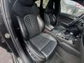 Audi RS6 III (2) AVANT 4.0 TFSI 560 QUATTRO TIPTRONIC Zwart - thumbnail 25