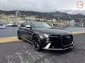 Audi RS6 III (2) AVANT 4.0 TFSI 560 QUATTRO TIPTRONIC Zwart - thumbnail 6