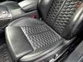 Audi RS6 III (2) AVANT 4.0 TFSI 560 QUATTRO TIPTRONIC Zwart - thumbnail 22