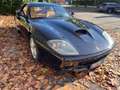 Ferrari 575 5.8 M Maranello F1 - thumbnail 12