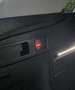 Audi Q5 TFsie.quattro.S-Line.Led.Sports.Cam.AHK.PHEV Weiß - thumbnail 11